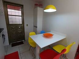 Flat & Residence Premium