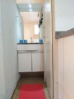 Flat & Residence Premium