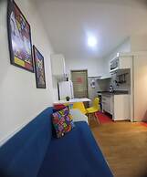 Flat & Residence Premium