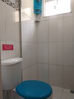 Flat & Residence Premium