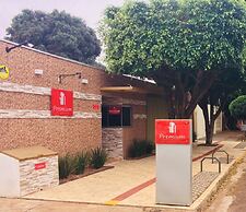 Flat & Residence Premium