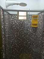 Flat & Residence Premium