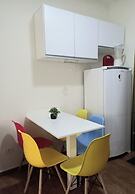 Flat & Residence Premium