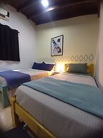 Flat & Residence Premium