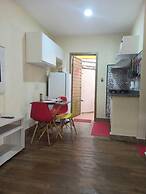 Flat & Residence Premium