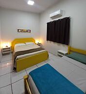 Flat & Residence Premium