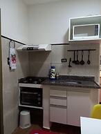 Flat & Residence Premium