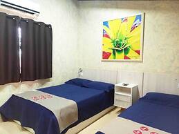 Flat & Residence Premium