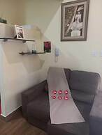 Flat & Residence Premium