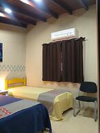 Flat & Residence Premium