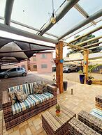 Flat & Residence Premium