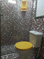 Flat & Residence Premium