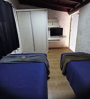 Flat & Residence Premium