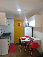 Flat & Residence Premium