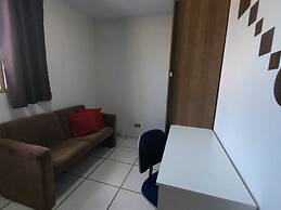 Flat & Residence Premium