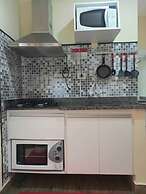 Flat & Residence Premium