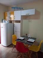 Flat & Residence Premium