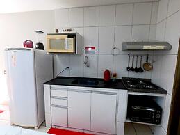 Flat & Residence Premium