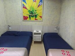 Flat & Residence Premium