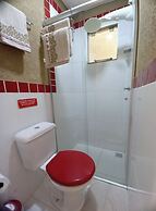 Flat & Residence Premium