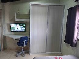 Flat & Residence Premium