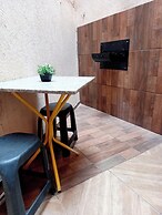 Flat & Residence Premium