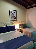 Flat & Residence Premium