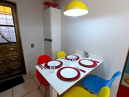 Flat & Residence Premium