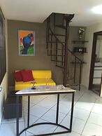 Flat & Residence Premium