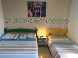 Flat & Residence Premium