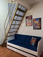 Flat & Residence Premium