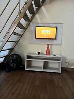 Flat & Residence Premium