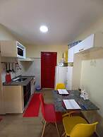 Flat & Residence Premium