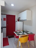 Flat & Residence Premium