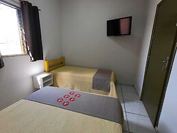 Flat & Residence Premium