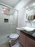 Flat & Residence Premium