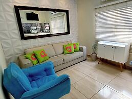 Flat & Residence Premium