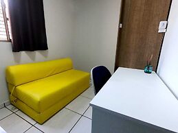 Flat & Residence Premium