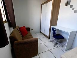 Flat & Residence Premium