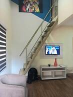 Flat & Residence Premium