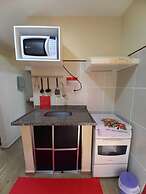 Flat & Residence Premium