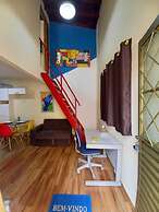 Flat & Residence Premium