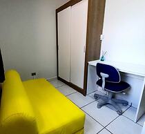 Flat & Residence Premium