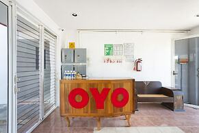 OYO Hotel Cedros