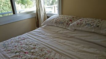 Kinross Metcalfe Farm