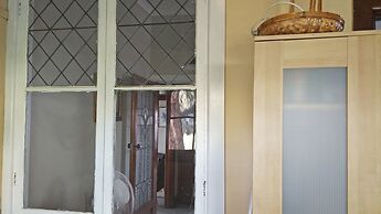 Kinross Metcalfe Farm