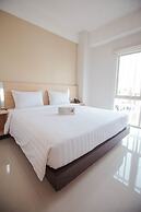 Whiz Prime Sudirman Makassar