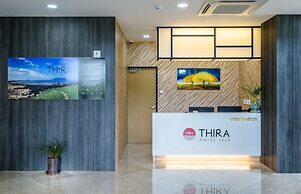 Thira Hotel