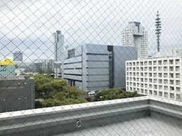 Osaka Academia