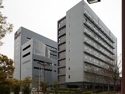 Osaka Academia